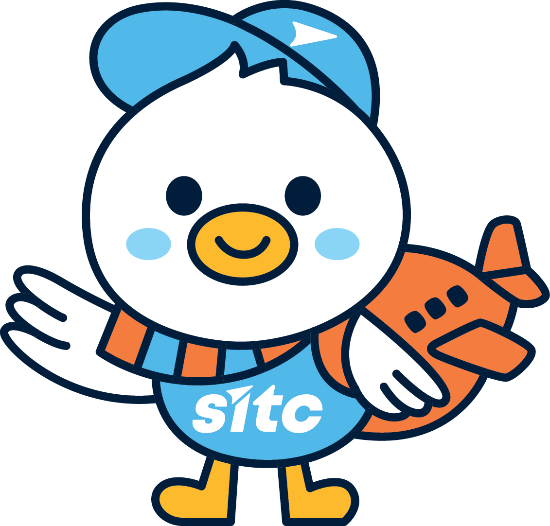 콘덕이 마스코트